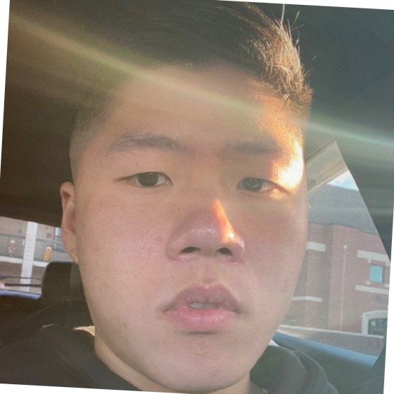 ZWu Profile Picture